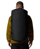 THE NORTH FACE - BASE CAMP DUFFEL M THE NORTH FACE - BASE CAMP DUFFEL M