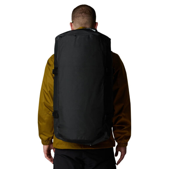 THE NORTH FACE - BASE CAMP DUFFEL M