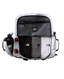 THE NORTH FACE - BASE CAMP DUFFEL M THE NORTH FACE - BASE CAMP DUFFEL M