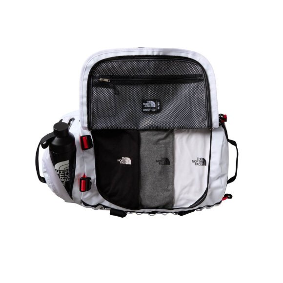THE NORTH FACE - BASE CAMP DUFFEL M