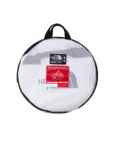 THE NORTH FACE - BASE CAMP DUFFEL M THE NORTH FACE - BASE CAMP DUFFEL M