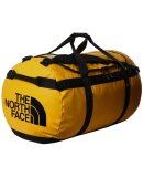 THE NORTH FACE - BASE CAMP DUFFEL XL THE NORTH FACE - BASE CAMP DUFFEL XL