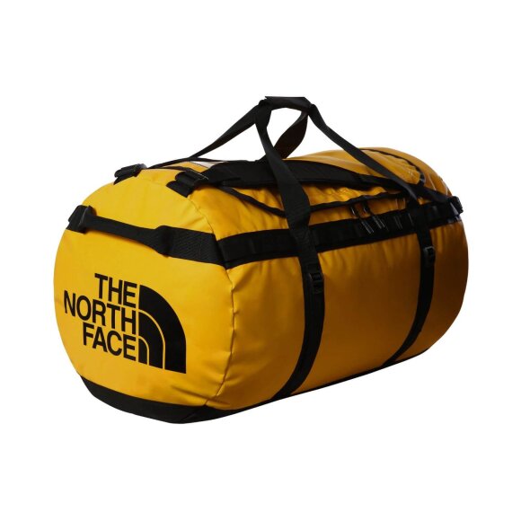 THE NORTH FACE - BASE CAMP DUFFEL XL