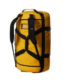 THE NORTH FACE - BASE CAMP DUFFEL XL THE NORTH FACE - BASE CAMP DUFFEL XL