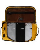 THE NORTH FACE - BASE CAMP DUFFEL XL THE NORTH FACE - BASE CAMP DUFFEL XL