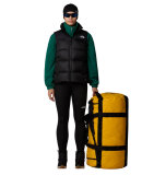 THE NORTH FACE - BASE CAMP DUFFEL XL THE NORTH FACE - BASE CAMP DUFFEL XL