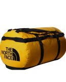 THE NORTH FACE - BASE CAMP DUFFEL XXL THE NORTH FACE - BASE CAMP DUFFEL XXL