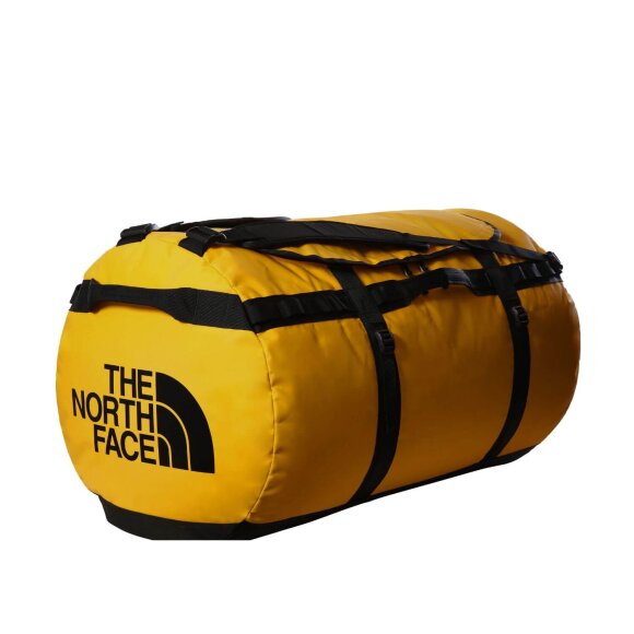 THE NORTH FACE - BASE CAMP DUFFEL XXL