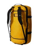 THE NORTH FACE - BASE CAMP DUFFEL XXL THE NORTH FACE - BASE CAMP DUFFEL XXL