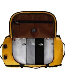 THE NORTH FACE - BASE CAMP DUFFEL XXL THE NORTH FACE - BASE CAMP DUFFEL XXL