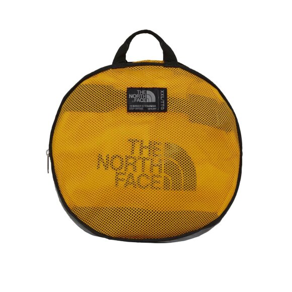 THE NORTH FACE - BASE CAMP DUFFEL XXL