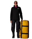 THE NORTH FACE - BASE CAMP DUFFEL XXL THE NORTH FACE - BASE CAMP DUFFEL XXL