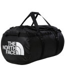 THE NORTH FACE - BASE CAMP DUFFEL XL