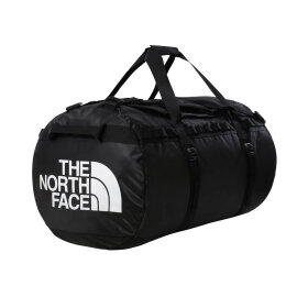 THE NORTH FACE - BASE CAMP DUFFEL XL