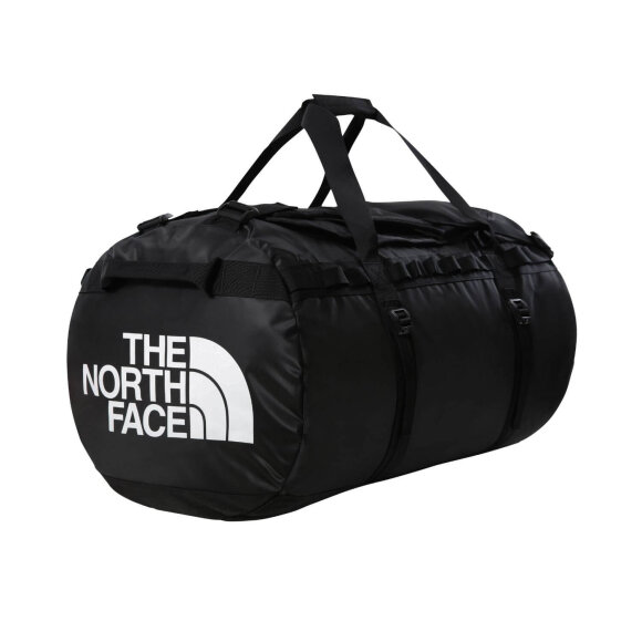 THE NORTH FACE - BASE CAMP DUFFEL XL