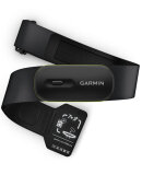 GARMIN - HRM 600 GARMIN - HRM 600