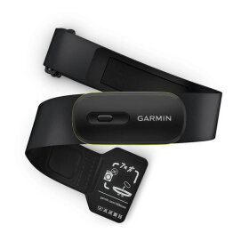 GARMIN  - HRM 600