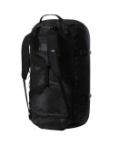 THE NORTH FACE - BASE CAMP DUFFEL XL
