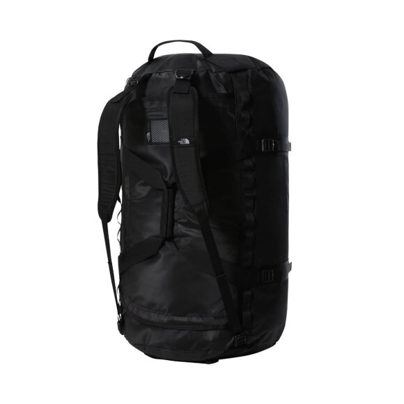 THE NORTH FACE - BASE CAMP DUFFEL XL