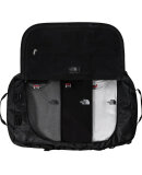 THE NORTH FACE - BASE CAMP DUFFEL XL