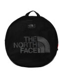 THE NORTH FACE - BASE CAMP DUFFEL XL