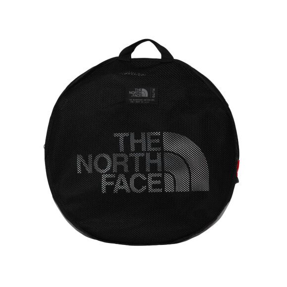 THE NORTH FACE - BASE CAMP DUFFEL XL