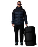 THE NORTH FACE - BASE CAMP DUFFEL XL