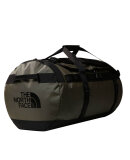 THE NORTH FACE - BASE CAMP DUFFEL L