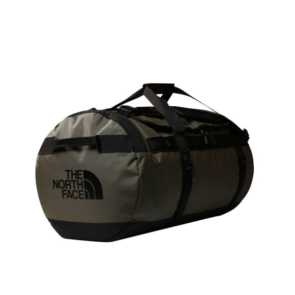 THE NORTH FACE - BASE CAMP DUFFEL L