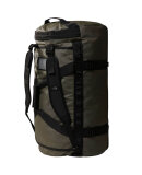 THE NORTH FACE - BASE CAMP DUFFEL L