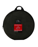 THE NORTH FACE - BASE CAMP DUFFEL L