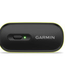 GARMIN - HRM 600 GARMIN - HRM 600