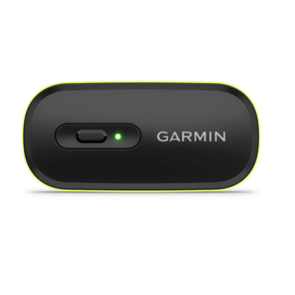 GARMIN  - HRM 600