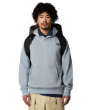 THE NORTH FACE - BASE CAMP DUFFEL L