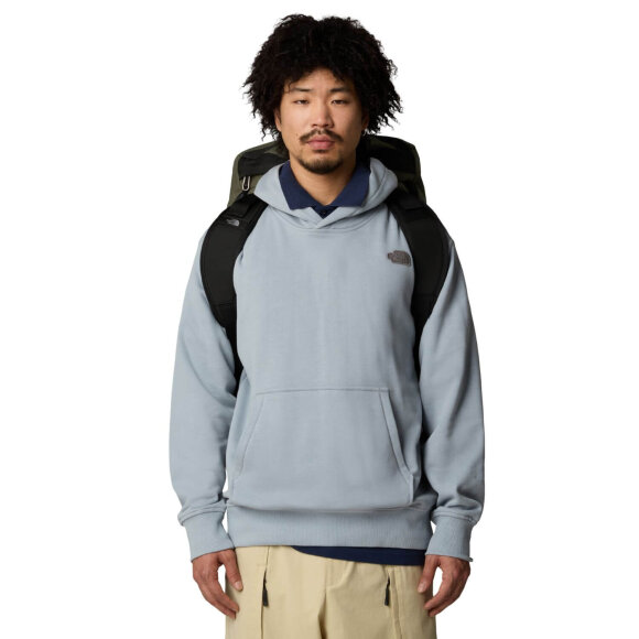 THE NORTH FACE - BASE CAMP DUFFEL L