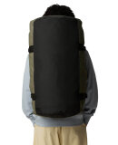 THE NORTH FACE - BASE CAMP DUFFEL L
