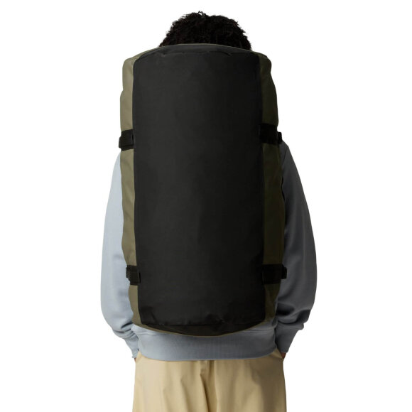THE NORTH FACE - BASE CAMP DUFFEL L