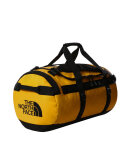 THE NORTH FACE - BASE CAMP DUFFEL M THE NORTH FACE - BASE CAMP DUFFEL M