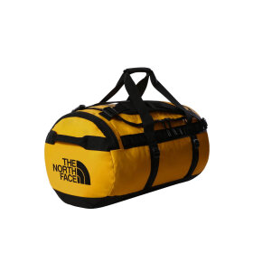 THE NORTH FACE - BASE CAMP DUFFEL M