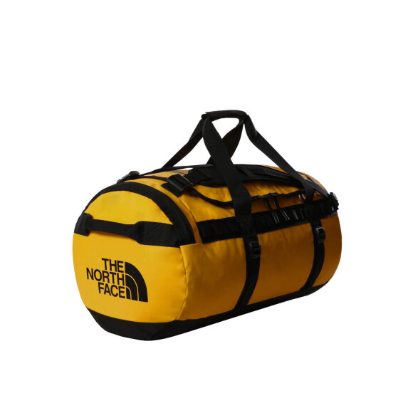 THE NORTH FACE - BASE CAMP DUFFEL M