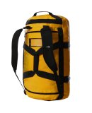 THE NORTH FACE - BASE CAMP DUFFEL M THE NORTH FACE - BASE CAMP DUFFEL M
