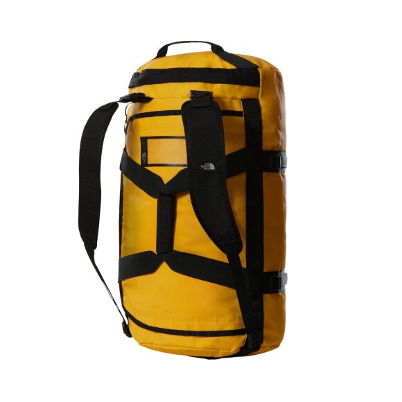 THE NORTH FACE - BASE CAMP DUFFEL M