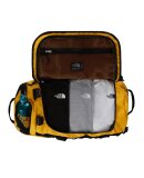 THE NORTH FACE - BASE CAMP DUFFEL M THE NORTH FACE - BASE CAMP DUFFEL M