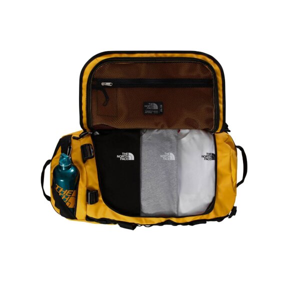THE NORTH FACE - BASE CAMP DUFFEL M