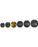 THE NORTH FACE - BASE CAMP DUFFEL M THE NORTH FACE - BASE CAMP DUFFEL M