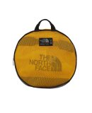 THE NORTH FACE - BASE CAMP DUFFEL M THE NORTH FACE - BASE CAMP DUFFEL M