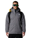 THE NORTH FACE - BASE CAMP DUFFEL M THE NORTH FACE - BASE CAMP DUFFEL M
