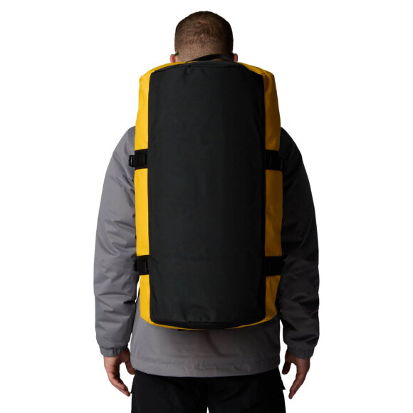 THE NORTH FACE - BASE CAMP DUFFEL M