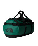 THE NORTH FACE - BASE CAMP DUFFEL M