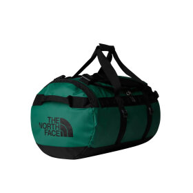 THE NORTH FACE - BASE CAMP DUFFEL M